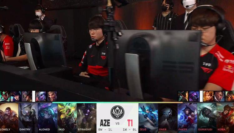 球队的竞争 球队的竞争