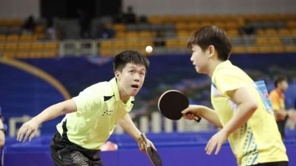 和强壮的身 和强壮的身