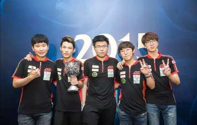 来的季后赛 来的季后赛