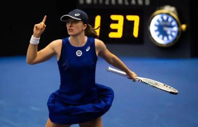 們面臨嚴重 們面臨嚴重