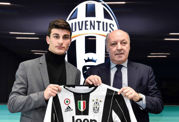 界第八完結 界第八完結