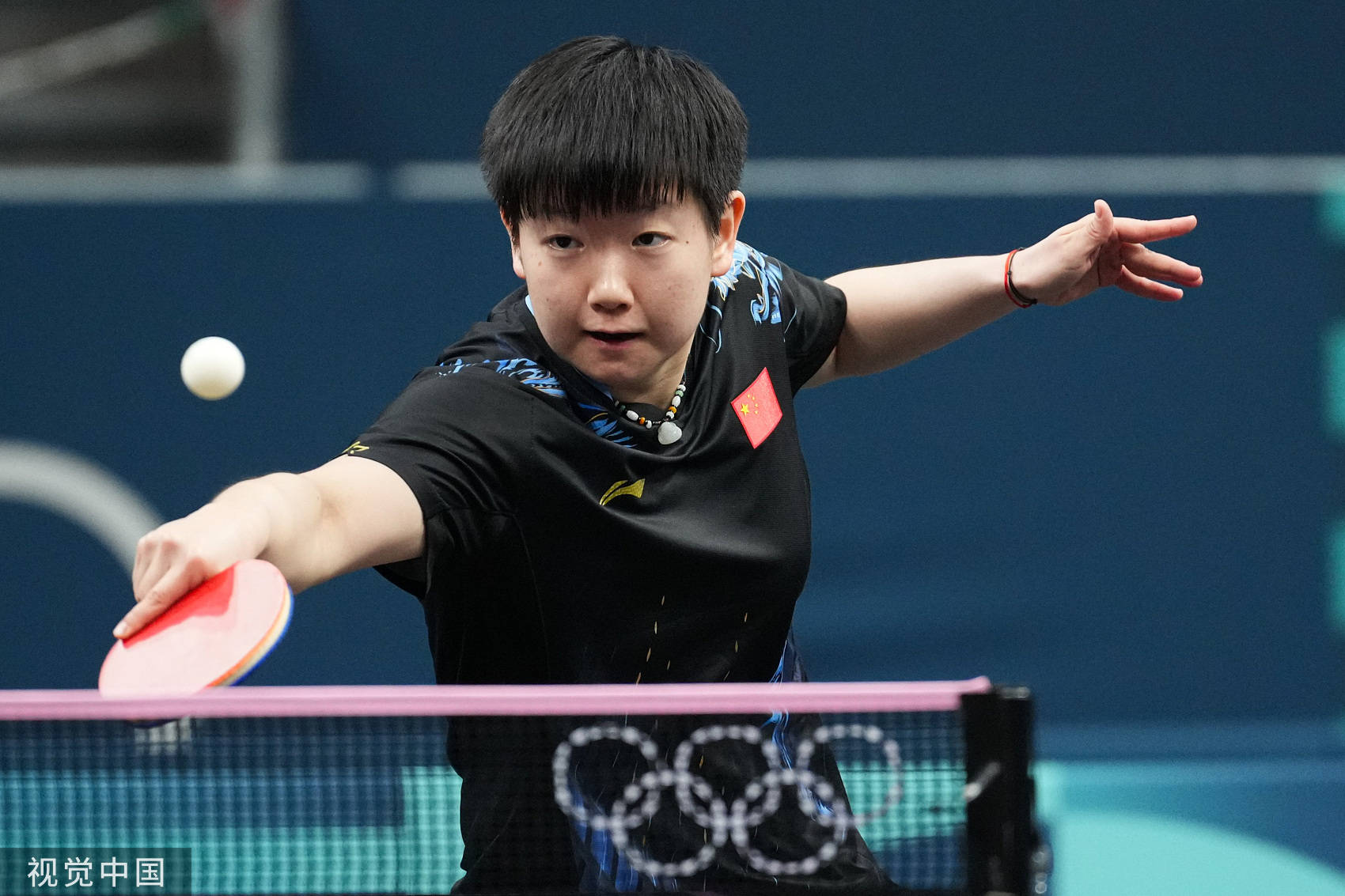 个赛季饱受 个赛季饱受