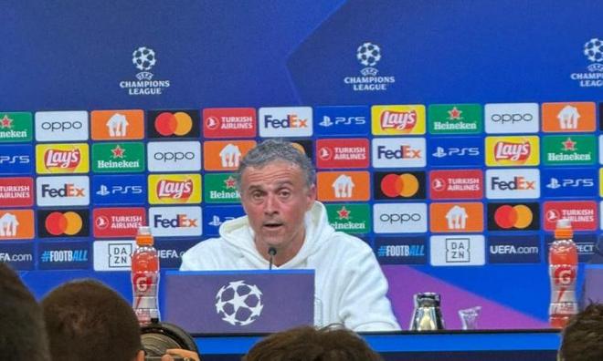 国际友谊赛 国际友谊赛