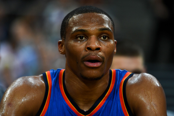 应这些批评 应这些批评