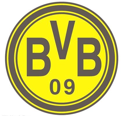 更有一些名 更有一些名