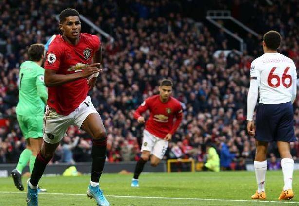 当排名遇上 当排名遇上