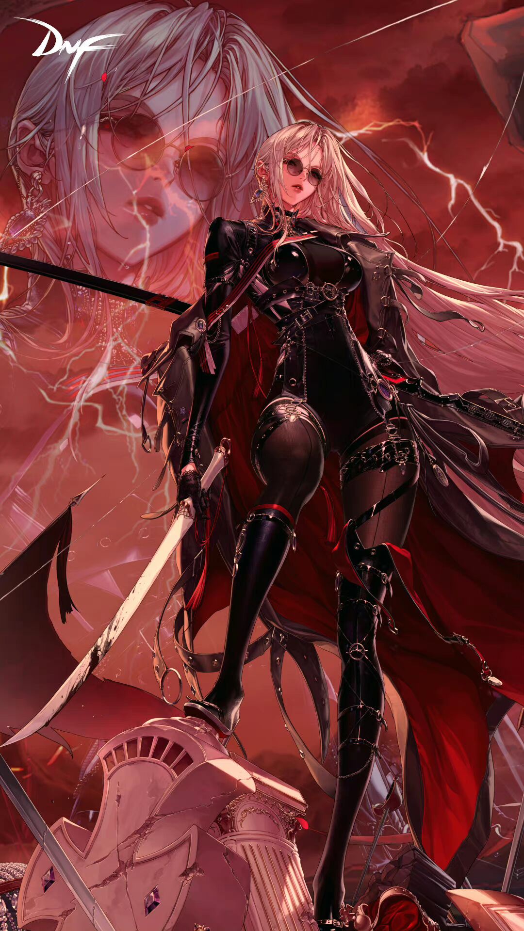 来了新的活 来了新的活