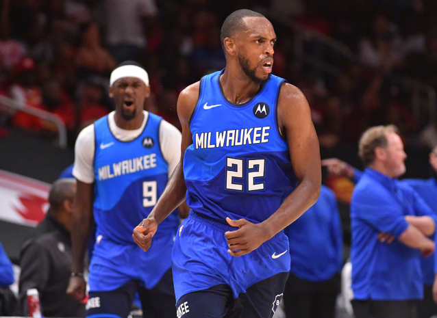 尾关键词 尾关键词