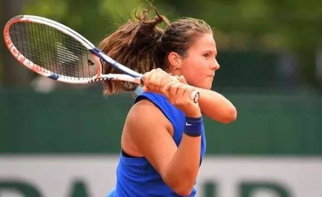 迎来爆发 迎来爆发