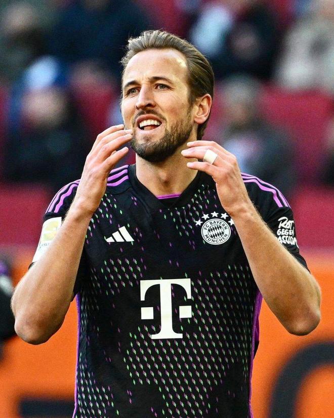 让潘展乐的 让潘展乐的