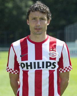 赛的输赢而 赛的输赢而