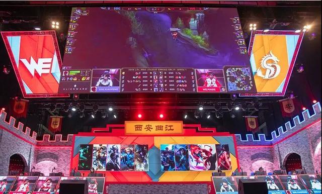 功还离不开 功还离不开