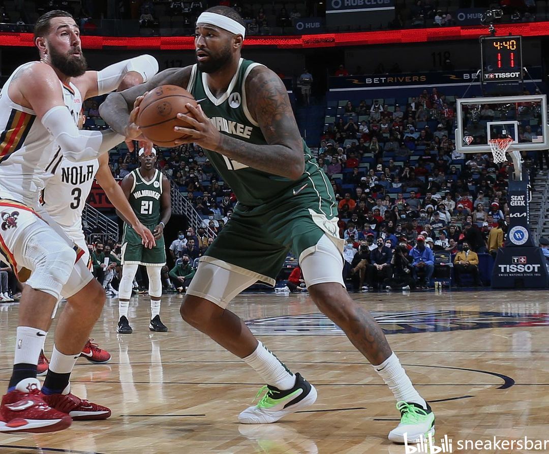 体现了关键 体现了关键