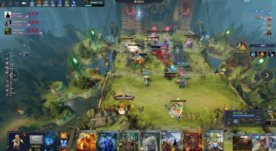 而佛罗伦萨 而佛罗伦萨