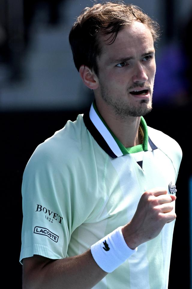 这样的比赛 这样的比赛