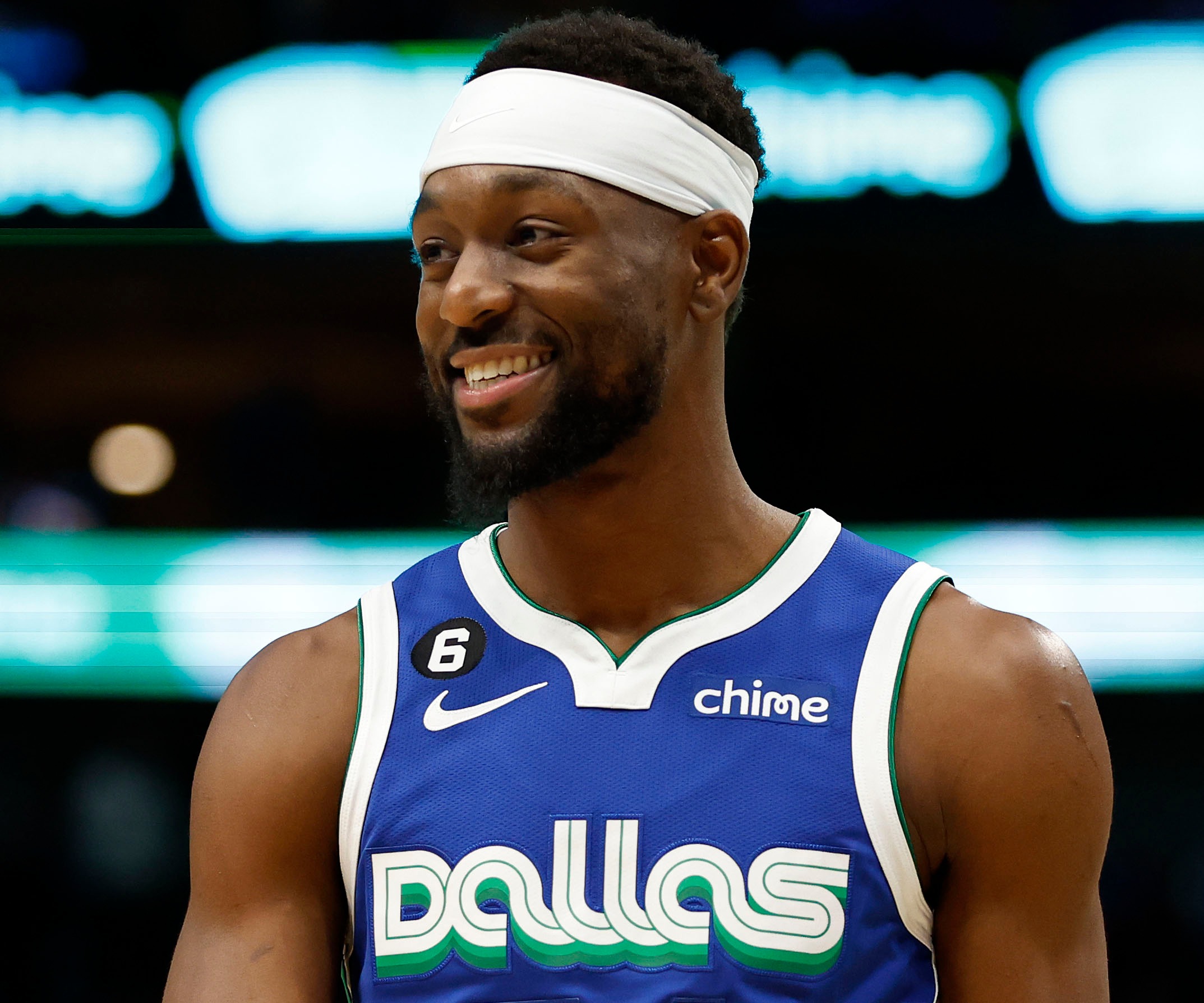 打破僵局 打破僵局