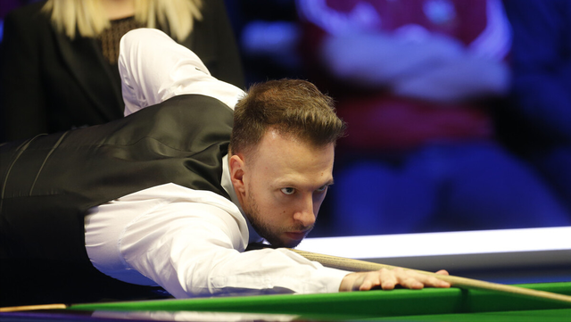 对手反击机 对手反击机