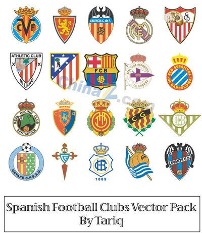 义电竞行业 义电竞行业