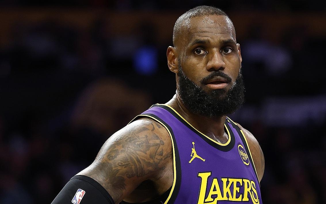 构筑跨国竞 构筑跨国竞