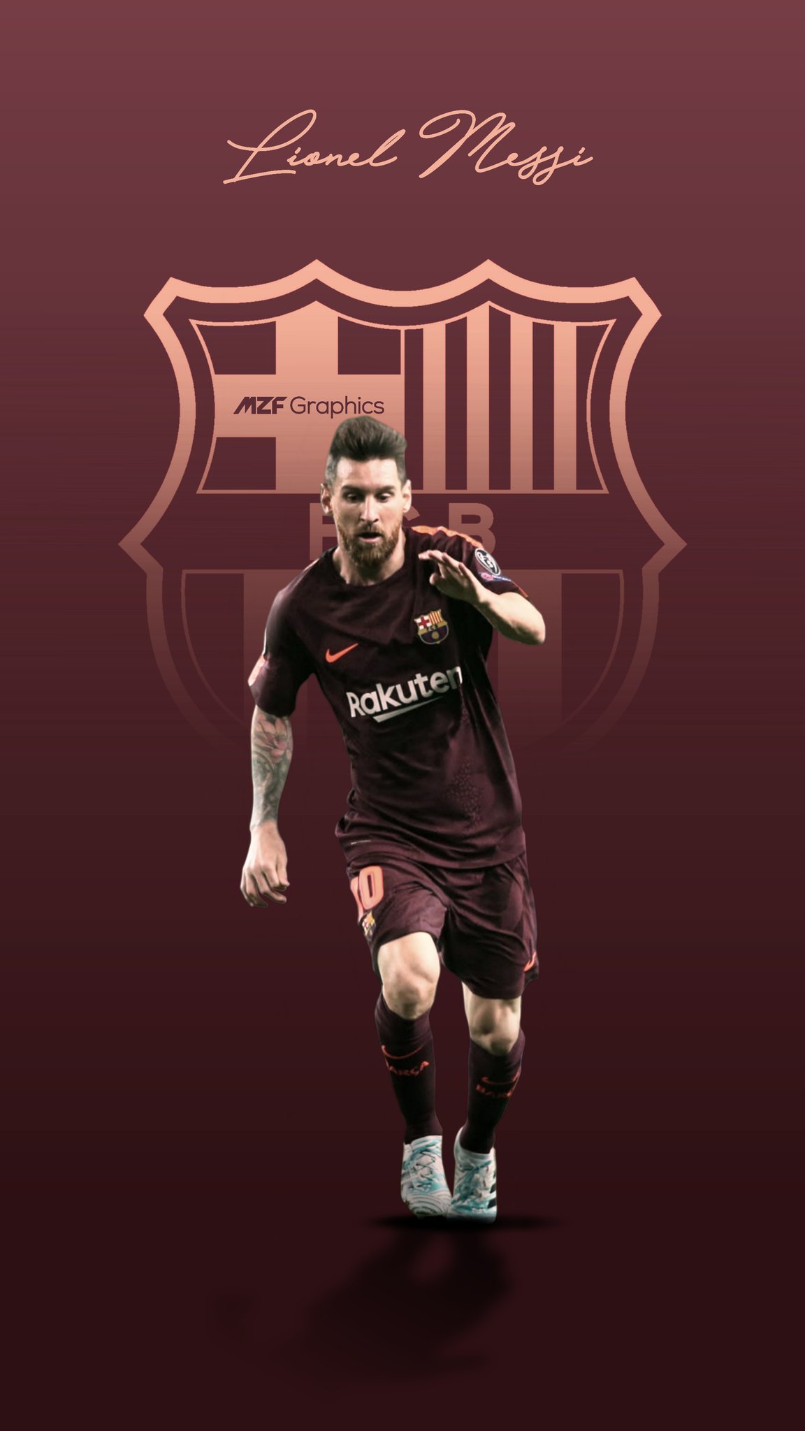 在这场盛大 在这场盛大