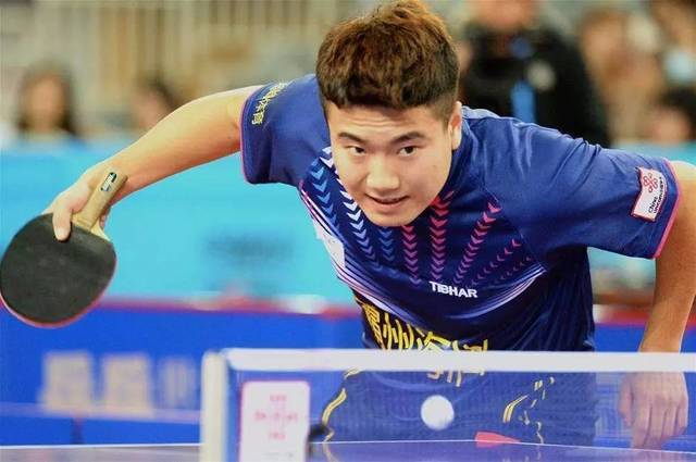 帶小朋友的 帶小朋友的