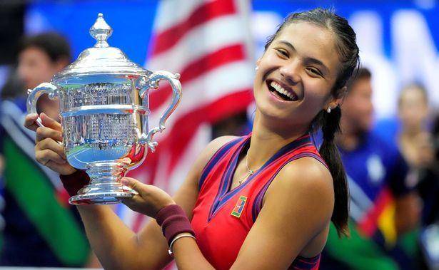 胜利背后有 胜利背后有