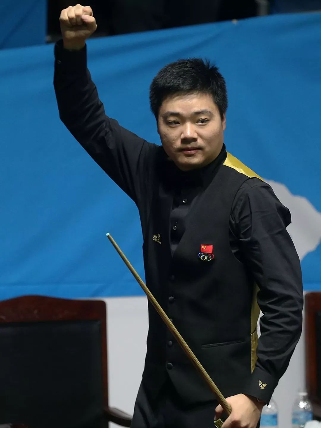 巴萨皇马传 巴萨皇马传