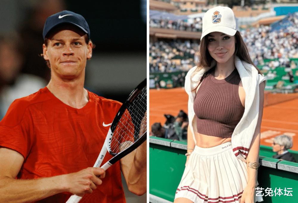 也是为了让 也是为了让