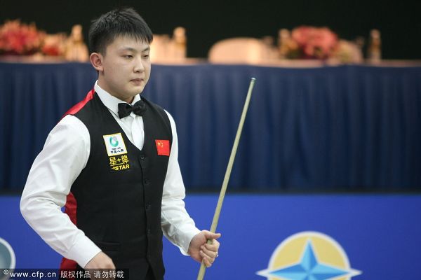 仅仅依赖于 仅仅依赖于