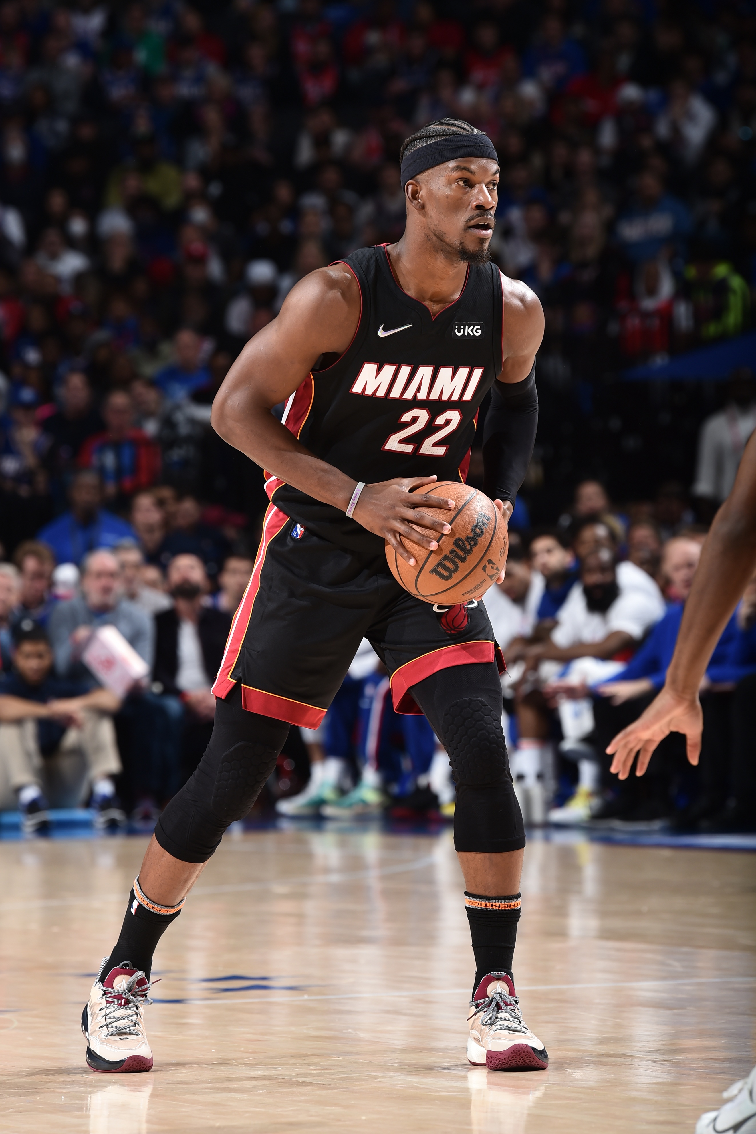 转换及外线 转换及外线