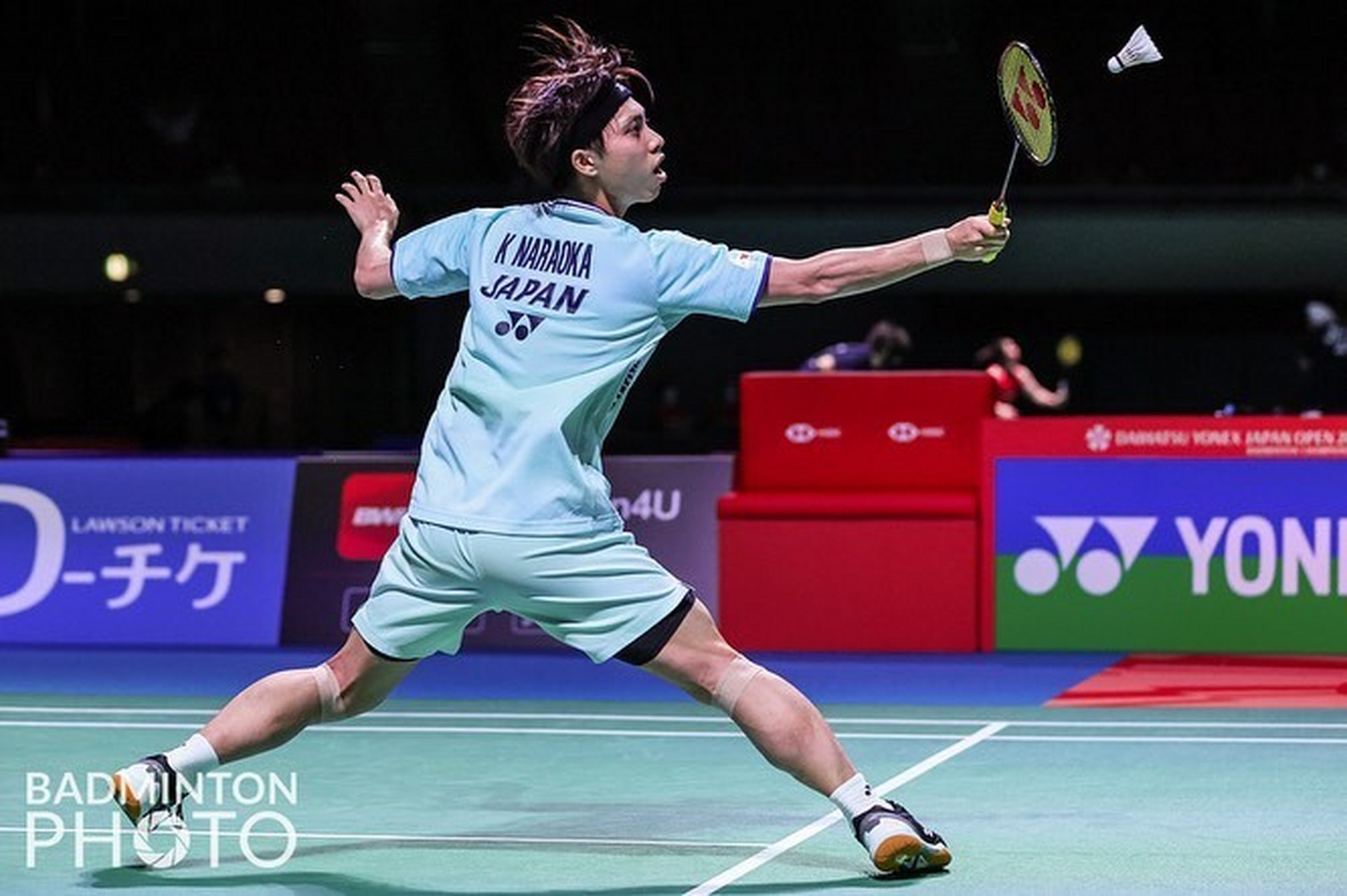 家喻户晓的 家喻户晓的