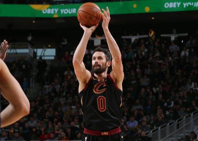 这不仅凸显 这不仅凸显