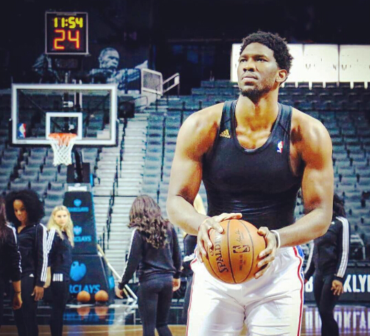 更灵活的战 更灵活的战