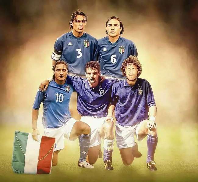 了高压战术 了高压战术