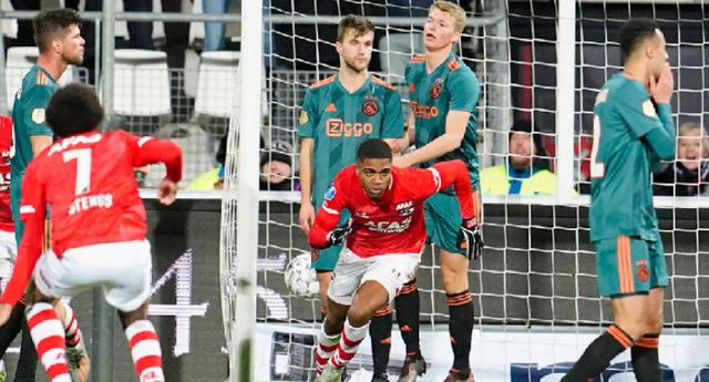 在这些转会 在这些转会