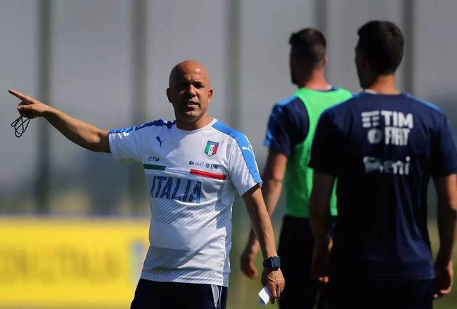 在转会市场 在转会市场