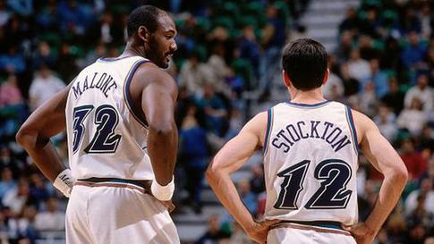 这并非偶然 这并非偶然