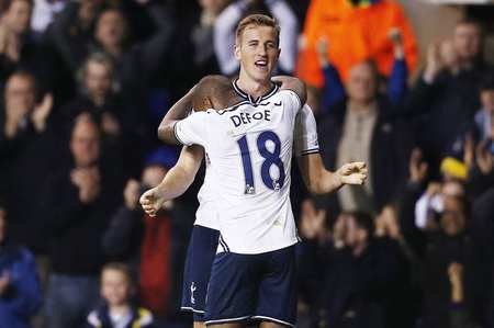 为您展示杨 为您展示杨