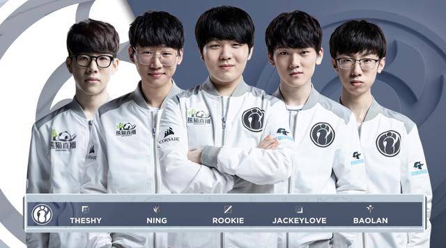 的赛季目标 的赛季目标