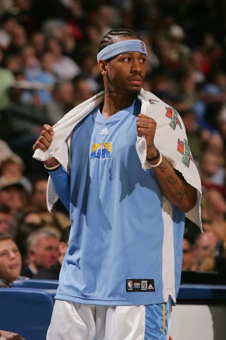 困境与得分 困境与得分