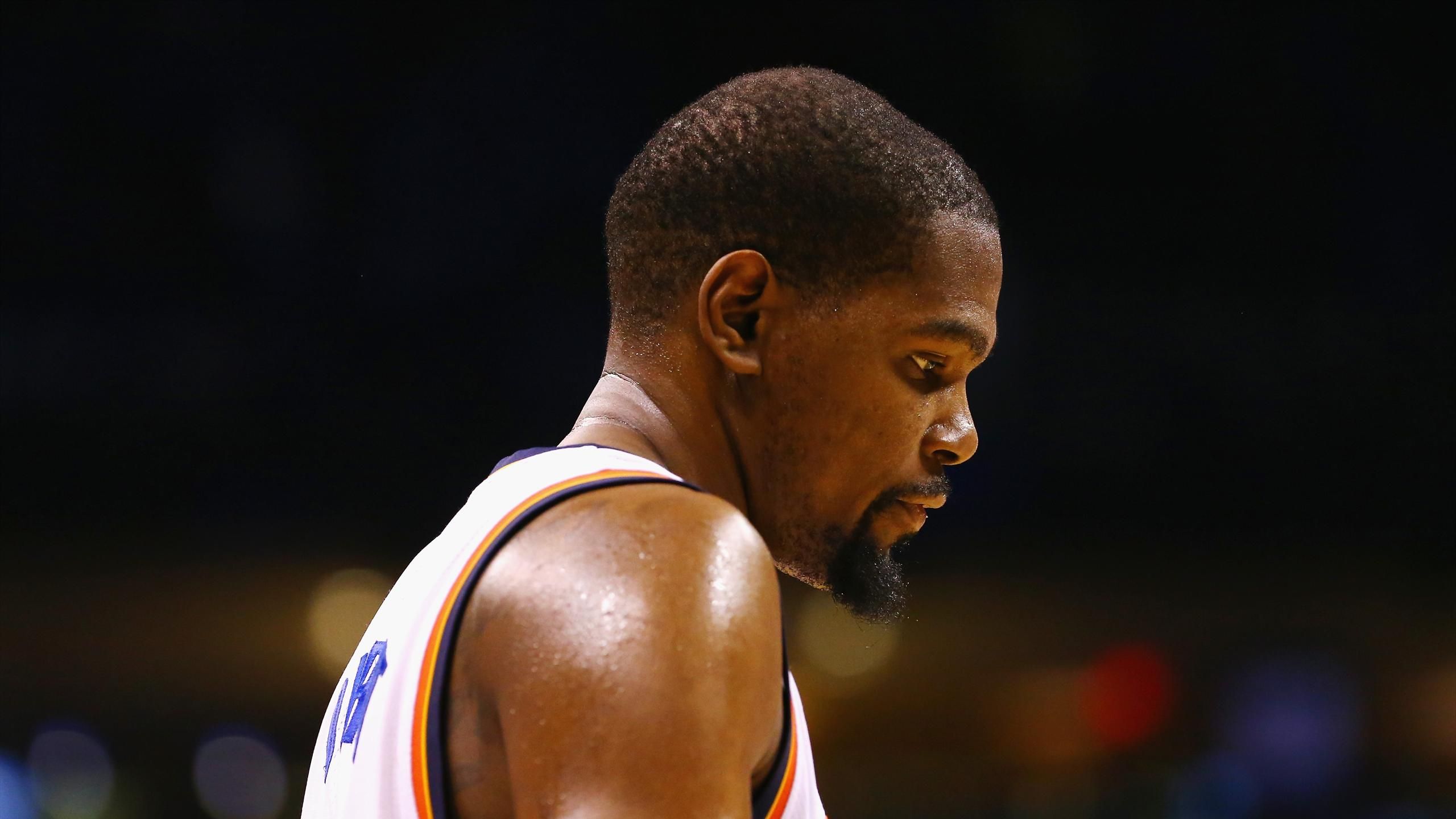 不仅让他屡 不仅让他屡