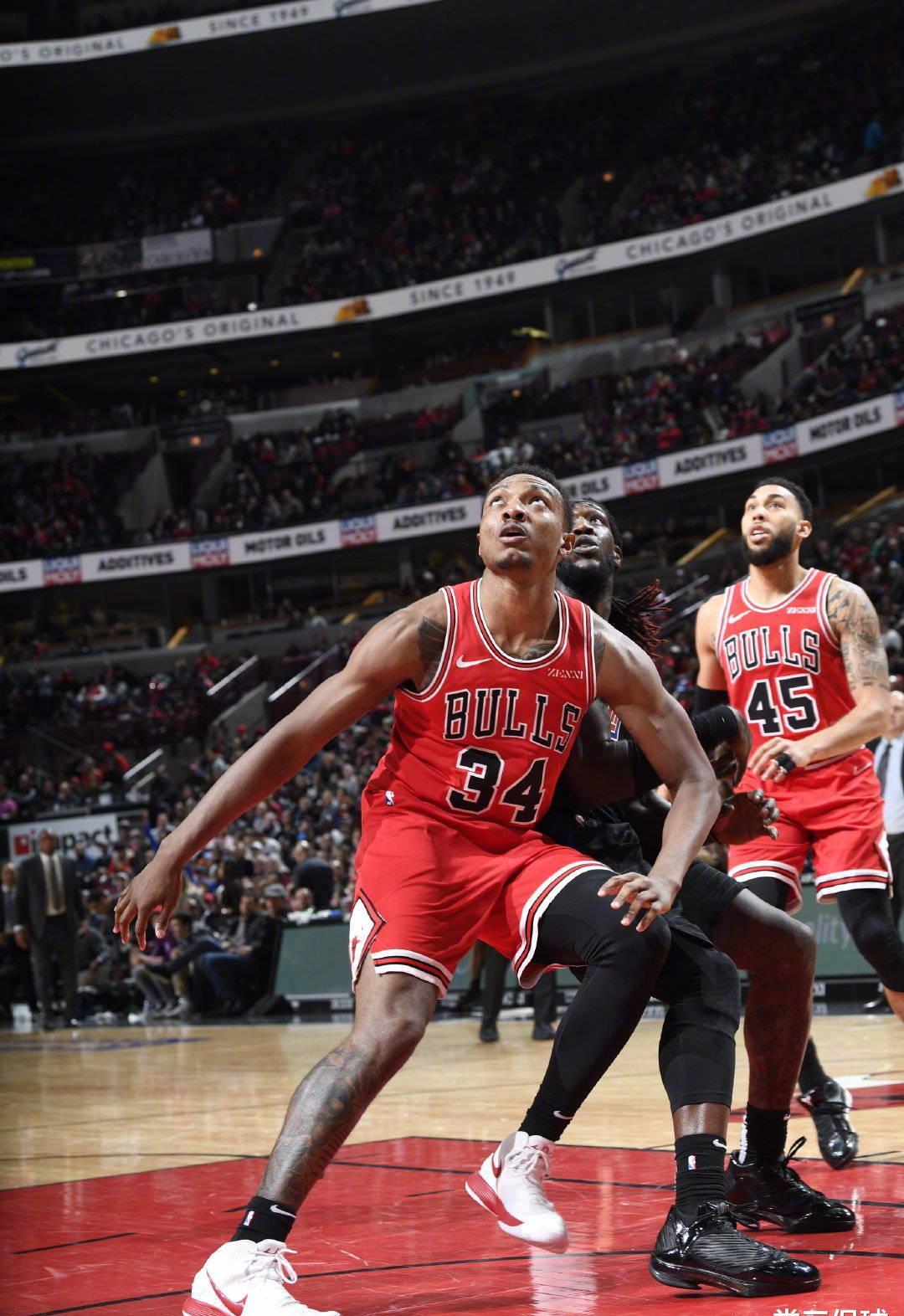 奖金池规模 奖金池规模