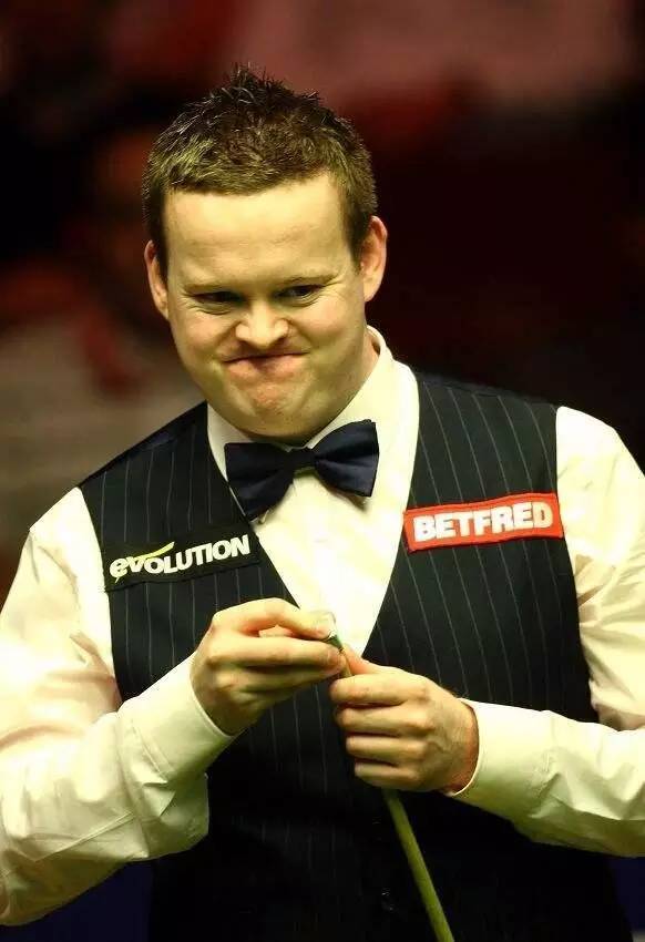 定能谱写更 定能谱写更