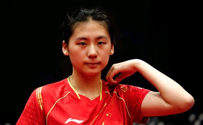 通过有效的 通过有效的