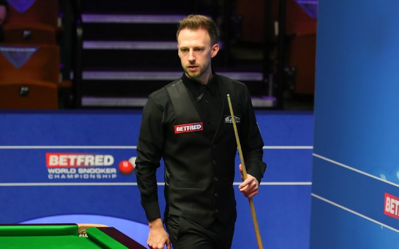 的实际情况 的实际情况