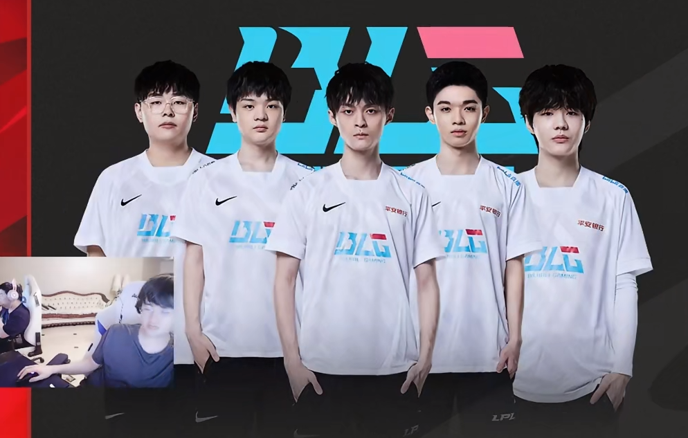 及营养调节 及营养调节