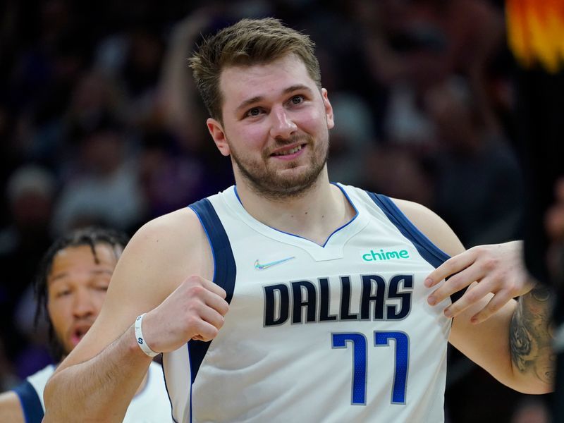 恢复行走能 恢复行走能