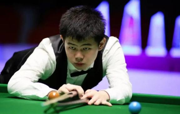 毛球队的其 毛球队的其