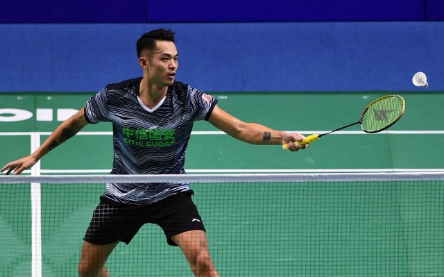 舞台上的一 舞台上的一