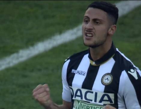 为全球瞩目 为全球瞩目